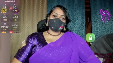 preethy online show from February 2025 02:26:02 PM