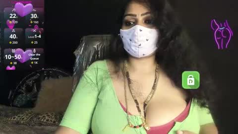 preethy online show from October 2025 02:31:02 AM