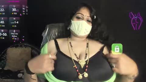 preethy online show from November 2025 03:36:01 PM