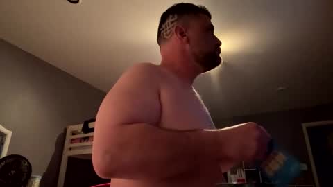 Snapshot of yourstoforget chatting on February 2026 05:59:02 AM yourstoforget online show from February 2026 05:59:02 AM