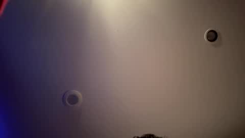 Snapshot of yourstoforget chatting on February 2026 06:19:02 AM yourstoforget online show from February 2026 06:19:02 AM