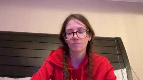 Snapshot of yourstrulylivy chatting on December 2024 12:37:01 AM yourstrulylivy online show from December 2024 12:37:01 AM