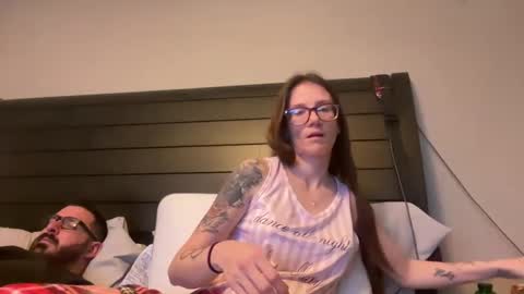 Snapshot of yourstrulylivy chatting on January 2025 02:47:01 AM yourstrulylivy online show from January 2025 02:47:01 AM