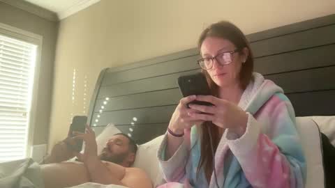 Snapshot of yourstrulylivy chatting on January 2025 04:46:02 PM yourstrulylivy online show from January 2025 04:46:02 PM