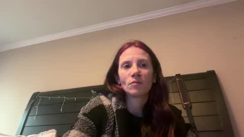 Snapshot of yourstrulylivy chatting on March 2025 07:54:02 PM yourstrulylivy online show from March 2025 07:54:02 PM