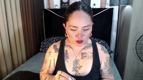 Snapshot of yoursweet_amara chatting on July 2026 08:06:02 AM AMARA online show from July 2026 08:06:02 AM
