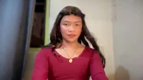 yoursweet_loveace online show from February 2026 12:04:02 PM