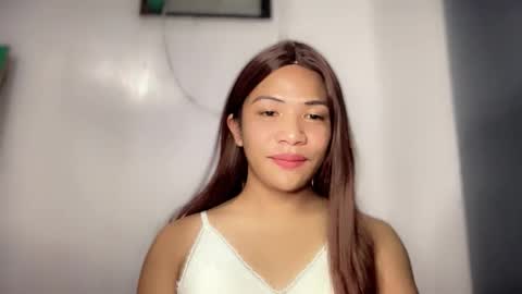 yoursweet_loveace online show from March 2026 12:20:02 PM