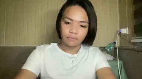 yoursweet_loveace online show from May 2026 12:45:02 PM