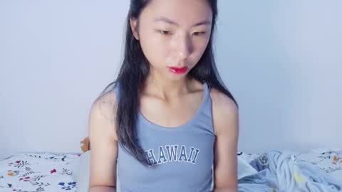 Snapshot of yoursweetestkiwi chatting on March 2026 02:51:02 AM Kiwi online show from March 2026 02:51:02 AM