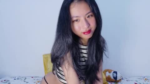Snapshot of yoursweetestkiwi chatting on March 2026 02:12:01 PM Kiwi online show from March 2026 02:12:01 PM