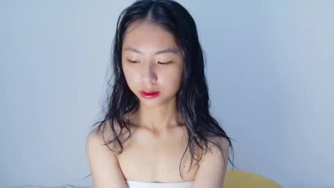 Snapshot of yoursweetestkiwi chatting on April 2026 02:25:02 AM Kiwi online show from April 2026 02:25:02 AM