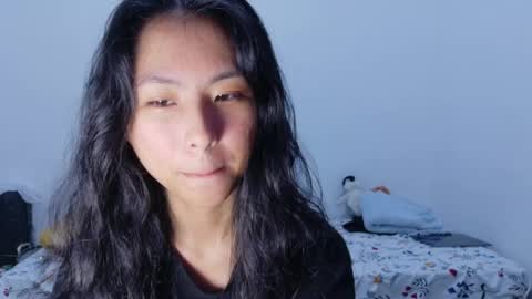 Snapshot of yoursweetestkiwi chatting on April 2026 02:25:01 PM Kiwi online show from April 2026 02:25:01 PM