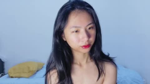 Snapshot of yoursweetestkiwi chatting on May 2026 03:34:01 AM Kiwi online show from May 2026 03:34:01 AM