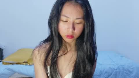 Snapshot of yoursweetestkiwi chatting on May 2026 03:40:01 PM Kiwi online show from May 2026 03:40:01 PM