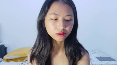 Snapshot of yoursweetestkiwi chatting on May 2026 03:13:01 AM Kiwi online show from May 2026 03:13:01 AM