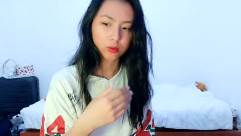 Snapshot of yoursweetestkiwi chatting on June 2026 03:24:01 PM Kiwi online show from June 2026 03:24:01 PM