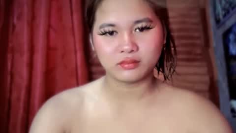 yoursweetgirl_zia online show from March 2026 01:29:02 AM