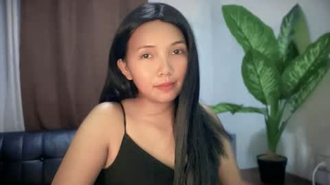 Faye online show from February 2026 10:42:02 AM