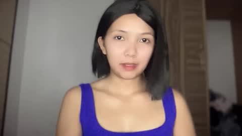 Faye online show from February 2026 01:35:02 AM