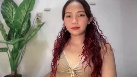 Faye online show from February 2026 06:28:01 PM