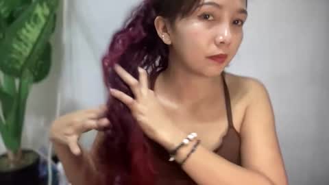 Faye online show from February 2026 06:39:02 PM