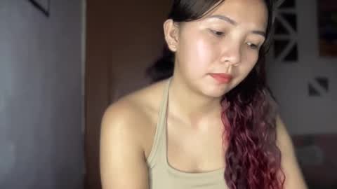 Faye online show from February 2026 08:09:01 PM