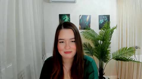yoursweetmaddy online show from March 2026 11:37:01 AM