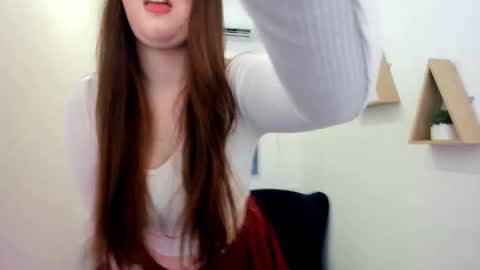 yoursweetmaddy online show from March 2026 07:17:01 PM