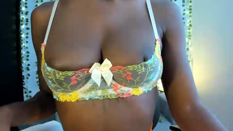 yoursweetsin16 online show from March 2026 03:57:02 PM