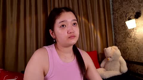 Bella online show from April 2026 03:15:01 AM