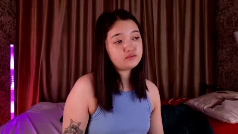 Bella online show from May 2026 03:36:01 AM