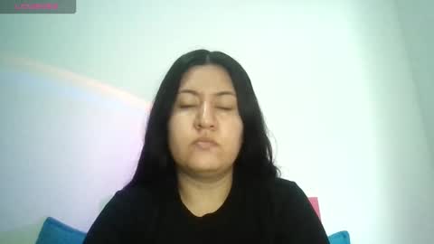 yoursweetyamy online show from March 2026 02:00:02 PM
