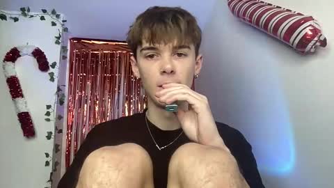 yoursweetyguy online show from January 2026 02:52:02 PM