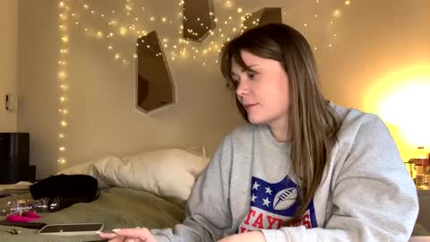 Snapshot of yoursxxxxx chatting on January 2025 11:39:02 PM Alison online show from January 2025 11:39:02 PM