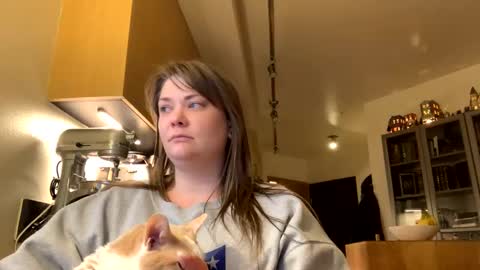 Snapshot of yoursxxxxx chatting on January 2025 04:15:01 AM Alison online show from January 2025 04:15:01 AM