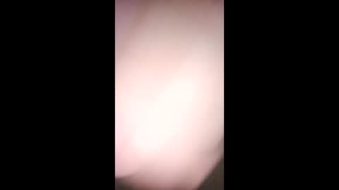 Snapshot of yourtaboofantasy chatting on February 2026 06:37:02 PM yourtaboofantasy online show from February 2026 06:37:02 PM