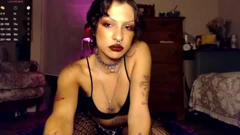 Snapshot of yourtdreamscumtru chatting on July 2026 06:20:01 AM angel pvssy online show from July 2026 06:20:01 AM