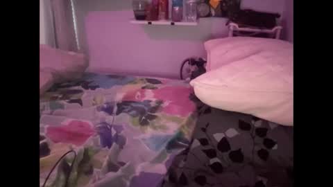Snapshot of yourthickgingergoddess chatting on December 2024 02:54:02 PM yourthickgingergoddess online show from December 2024 02:54:02 PM