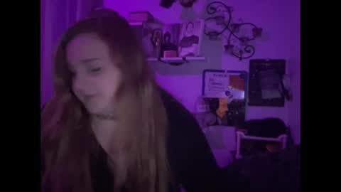 Snapshot of yourthickgingergoddess chatting on December 2024 03:32:01 AM yourthickgingergoddess online show from December 2024 03:32:01 AM