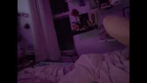 Snapshot of yourthickgingergoddess chatting on December 2024 05:07:02 AM yourthickgingergoddess online show from December 2024 05:07:02 AM