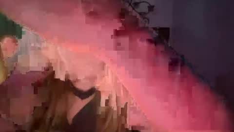 Snapshot of yourthickgingergoddess chatting on December 2024 06:51:01 AM yourthickgingergoddess online show from December 2024 06:51:01 AM