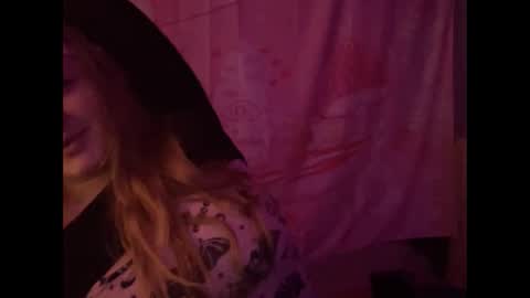 Snapshot of yourthickgingergoddess chatting on March 2025 07:12:02 PM yourthickgingergoddess online show from March 2025 07:12:02 PM