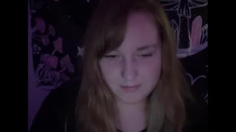 Snapshot of yourthickgingergoddess chatting on March 2025 03:52:02 AM yourthickgingergoddess online show from March 2025 03:52:02 AM