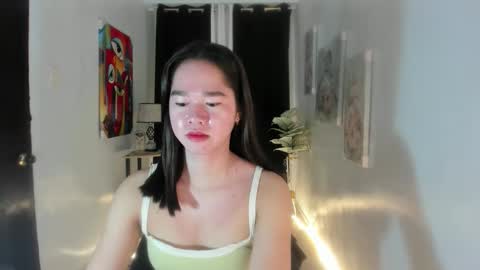 yourtinybunny online show from September 2025 01:27:02 AM