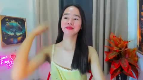 yourtinybunny online show from March 2026 11:13:01 AM