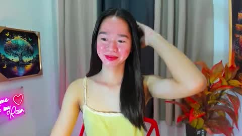 yourtinybunny online show from March 2026 11:10:01 AM