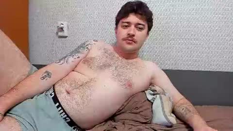 Snapshot of yourtotoro chatting on July 2026 09:46:01 AM Mike online show from July 2026 09:46:01 AM