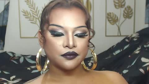 Anastacia Grey  online show from April 2026 11:51:02 PM