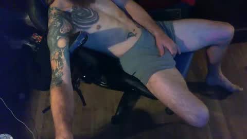 yourtruenemesis online show from October 2025 05:29:02 AM